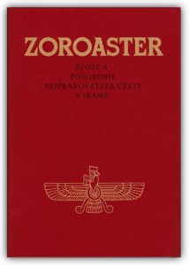 zoroaster-tien.jpg