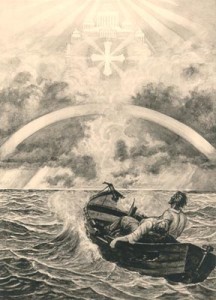 Obrázok